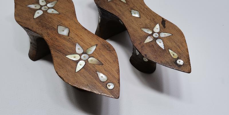 OSMANLI HAMAM KÜLTÜRÜ: SEDEF ÇAKMALI TAKUNYA