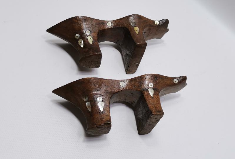 OSMANLI HAMAM KÜLTÜRÜ: SEDEF ÇAKMALI TAKUNYA