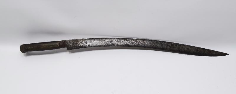 OSMANLICA YAZILI YENİÇERİ LEVEND YATAĞANI