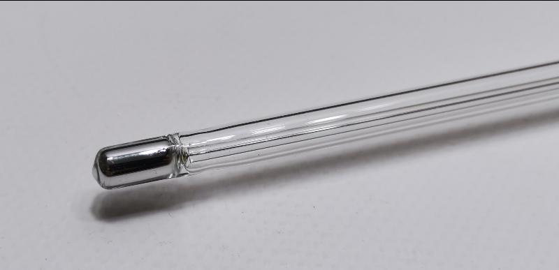 TC İNHİSARLAR İDARESİ ALKOLMETRE