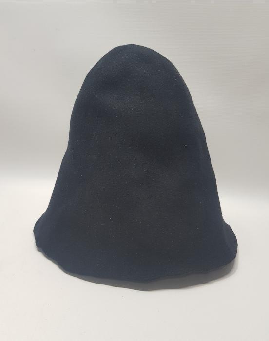 OSMANLI DÖNEMİ ÇOK NADİR SÜMBÜLLÜ TARİKATI SARIK FESİ