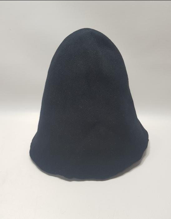 OSMANLI DÖNEMİ ÇOK NADİR SÜMBÜLLÜ TARİKATI SARIK FESİ