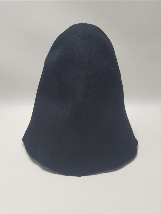 OSMANLI DÖNEMİ ÇOK NADİR SÜMBÜLLÜ TARİKATI SARIK FESİ