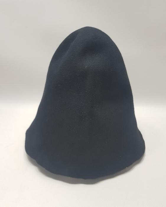 OSMANLI DÖNEMİ ÇOK NADİR SÜMBÜLLÜ TARİKATI SARIK FESİ