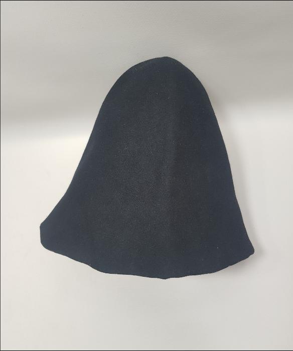 OSMANLI DÖNEMİ ÇOK NADİR SÜMBÜLLÜ TARİKATI SARIK FESİ