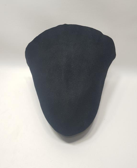 OSMANLI DÖNEMİ ÇOK NADİR SÜMBÜLLÜ TARİKATI SARIK FESİ