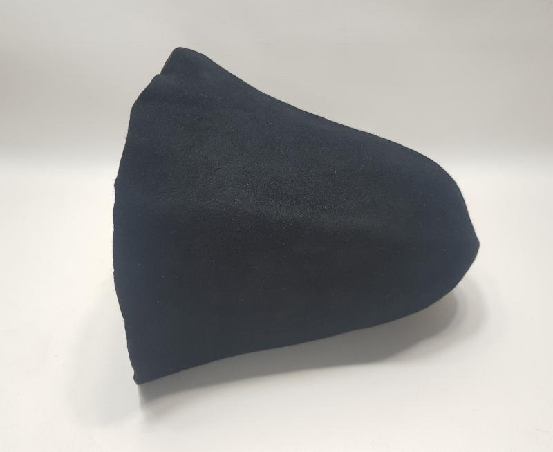 OSMANLI DÖNEMİ ÇOK NADİR SÜMBÜLLÜ TARİKATI SARIK FESİ