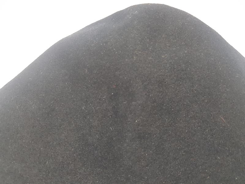 OSMANLI DÖNEMİ ÇOK NADİR SÜMBÜLLÜ TARİKATI SARIK FESİ