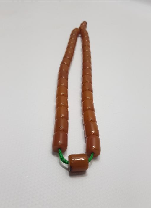 OSMANLI MİSKEVİ BAĞA TESPİH