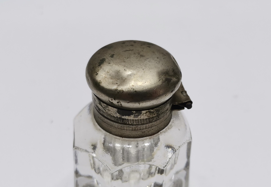 OSMANLI DÖNEMİ ASKERİ HOKKA