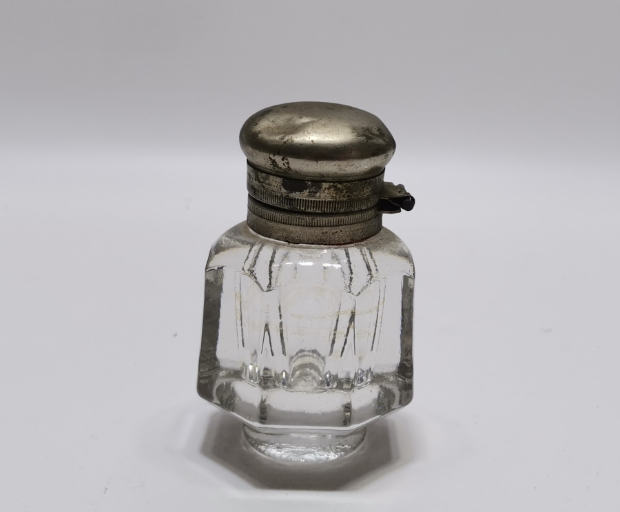 OSMANLI DÖNEMİ ASKERİ HOKKA