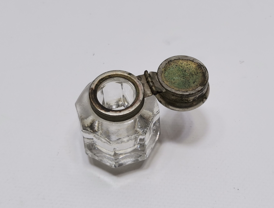 OSMANLI DÖNEMİ ASKERİ HOKKA