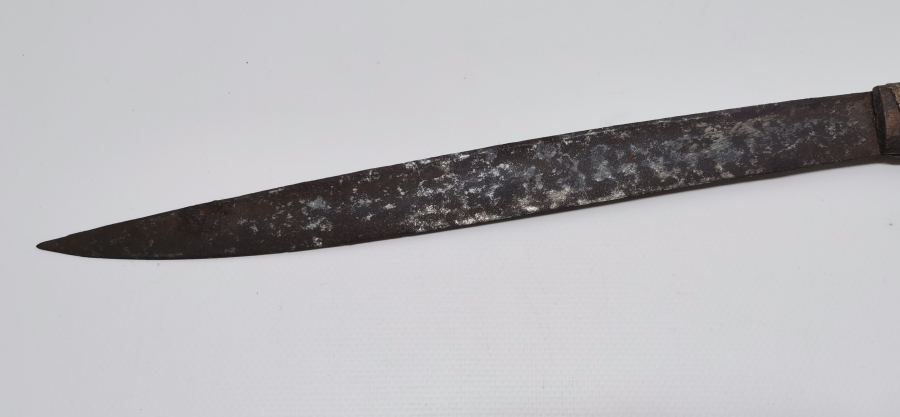 OSMANLI DÖNEMİ KUŞAK SALDIRMASI