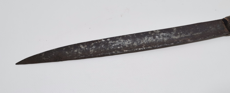 OSMANLI DÖNEMİ KUŞAK SALDIRMASI