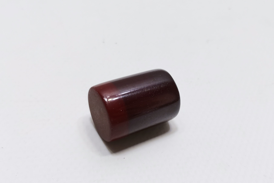 OSMANLI DÖNEMİ MİNİ KATALİN HOKKA