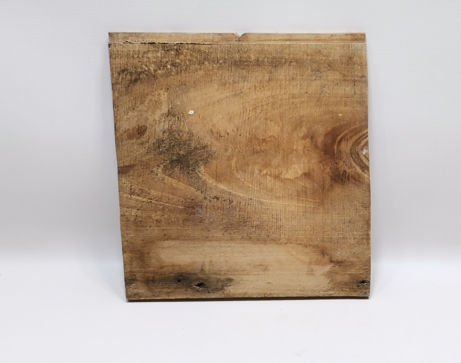 AHŞAPTAN MAMUL RUM İŞİ İKONALI DOLAP KAPAĞI