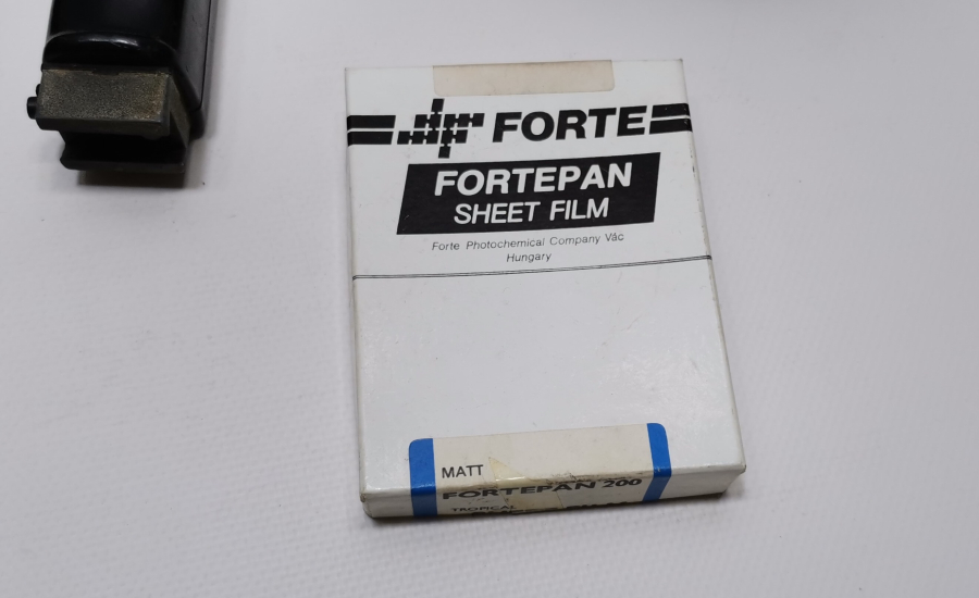 ANTİKA FOTOĞRAFÇI LOTU