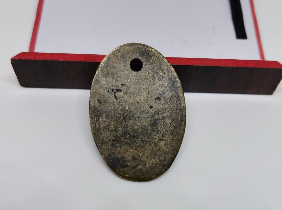 1. DÜNYA SAVAŞI DÖNEMİ OSMANLI ASKER KÜNYESİ