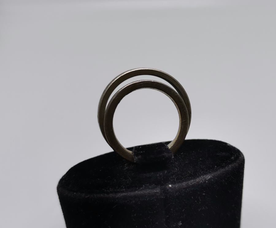 1960 YILI DARBE YÜZÜĞÜ TAKIMI - MEŞHUR DARBE ALYANSLARI