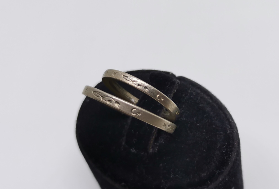 1960 YILI DARBE YÜZÜĞÜ TAKIMI - MEŞHUR DARBE ALYANSLARI