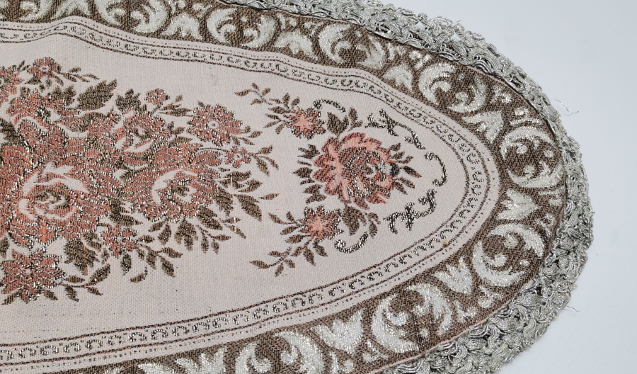 ANTİKA GOBLEN RUNNER