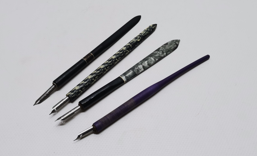 ANTİKA DİVİT LOTU