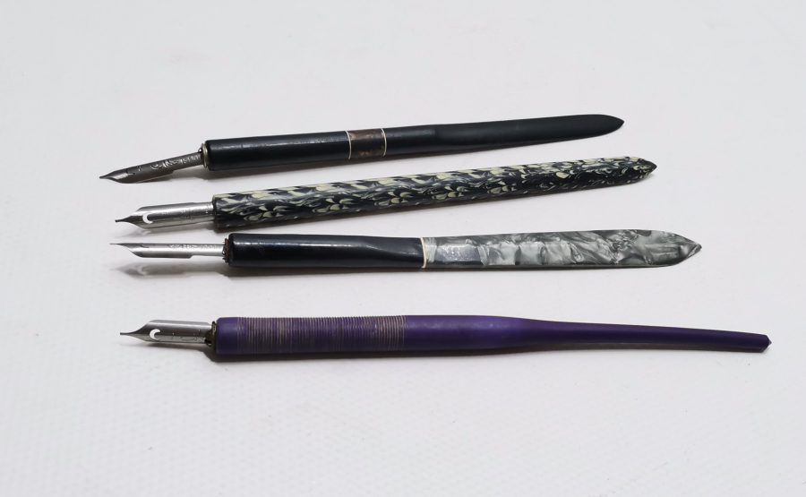 ANTİKA DİVİT LOTU