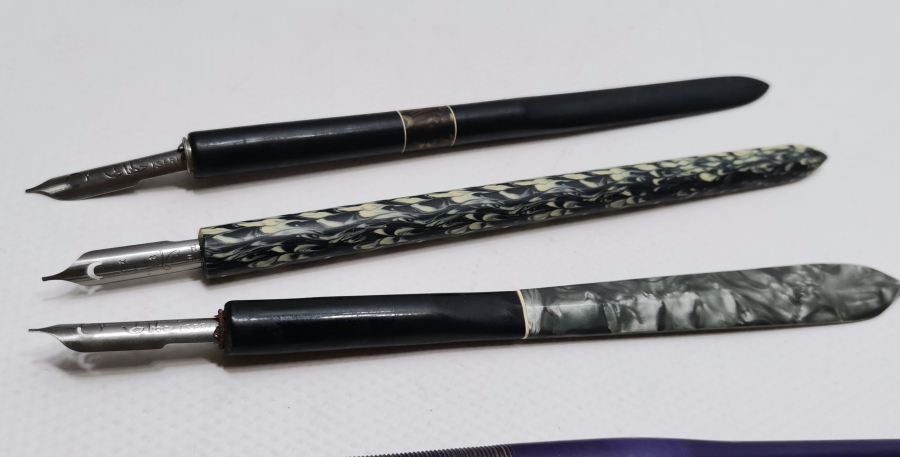 ANTİKA DİVİT LOTU