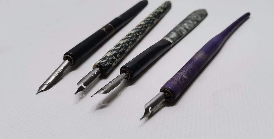 ANTİKA DİVİT LOTU