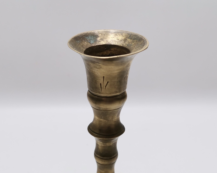 KALEM İŞÇİLİKLİ OSMANLI DÖNEMİ SÜLEYMANİYE ŞAMDAN