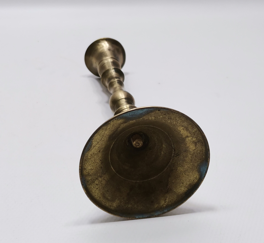 KALEM İŞÇİLİKLİ OSMANLI DÖNEMİ SÜLEYMANİYE ŞAMDAN