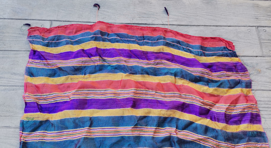 OSMANLI DÖNEMİ EFE DOLAĞI - KEFİYE