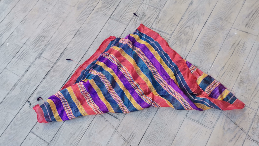 OSMANLI DÖNEMİ EFE DOLAĞI - KEFİYE