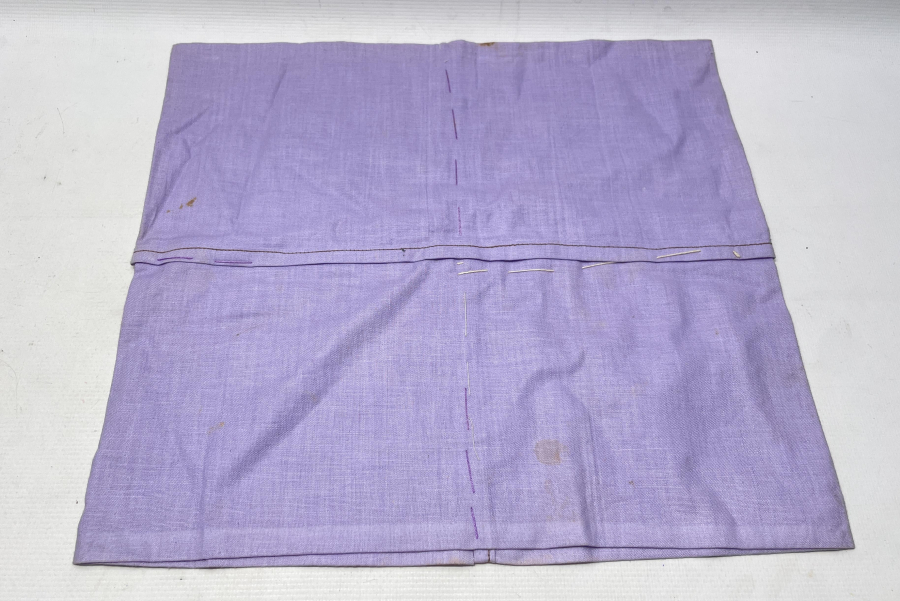 OSMANLI DÖNEMİ İPEK İŞLİ AÇILMAMIŞ GELİN ÇEVRESİ