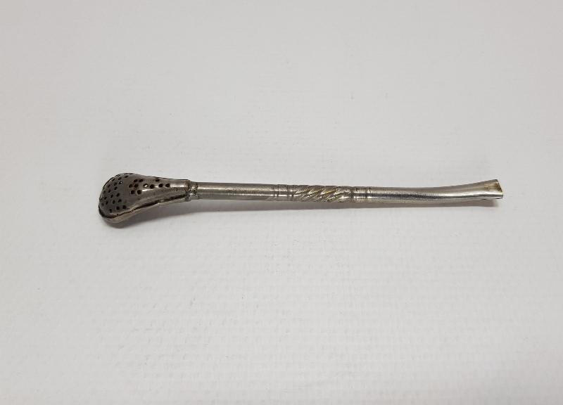 ANTİKA EHLİKEYF ÇUBUĞU