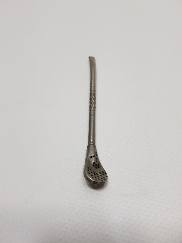 ANTİKA EHLİKEYF ÇUBUĞU