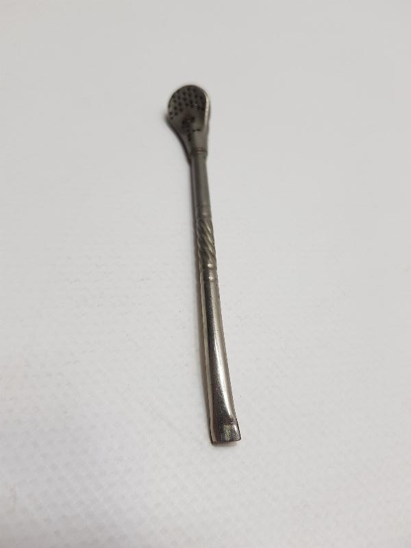 ANTİKA EHLİKEYF ÇUBUĞU