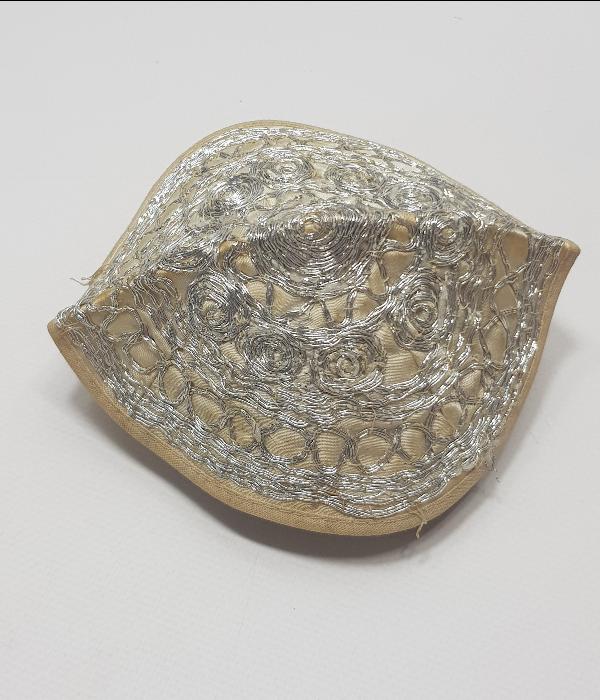 ANTİKA YAHUD KİPASI