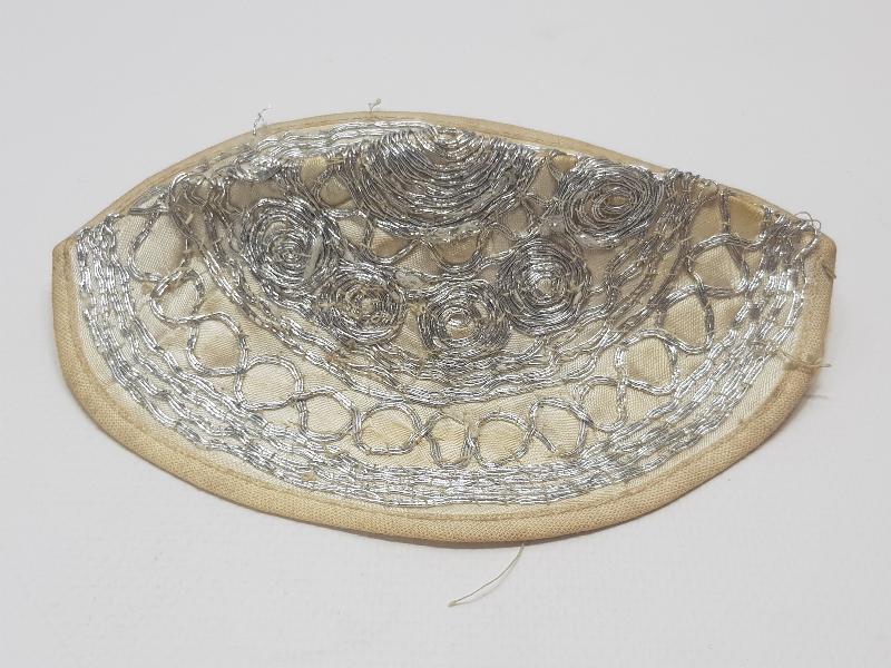 ANTİKA YAHUD KİPASI