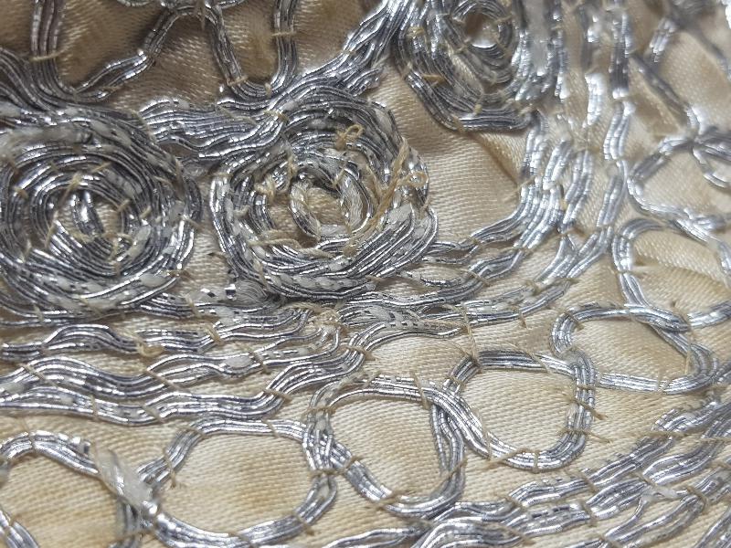 ANTİKA YAHUD KİPASI