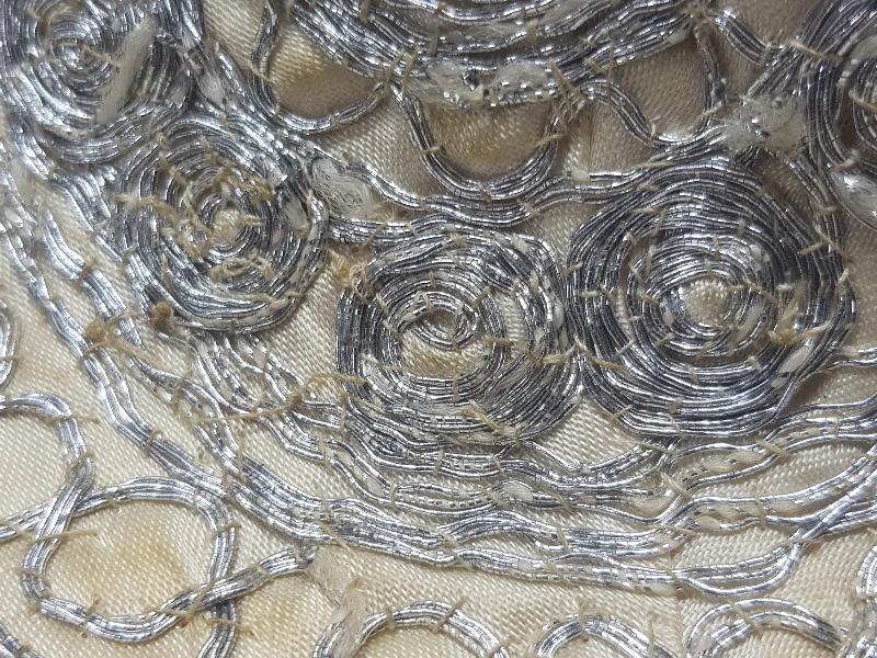 ANTİKA YAHUD KİPASI