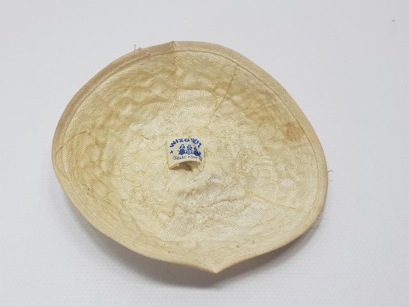 ANTİKA YAHUD KİPASI