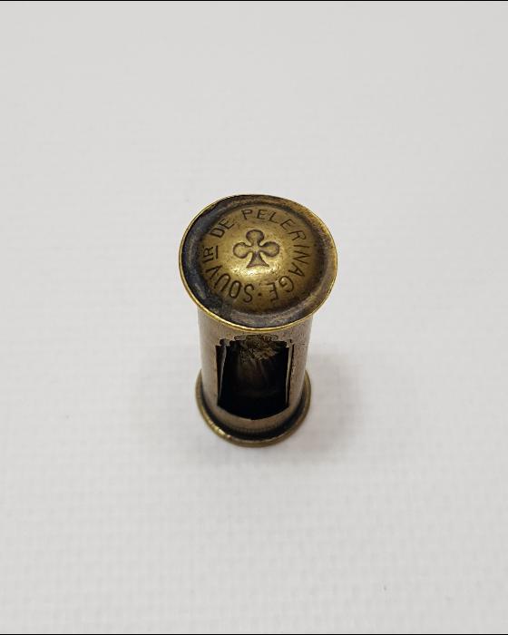 1. DÜNYA SAVAŞI ÇOK NADİR FRANSIZ ASKER HAMAYILI 