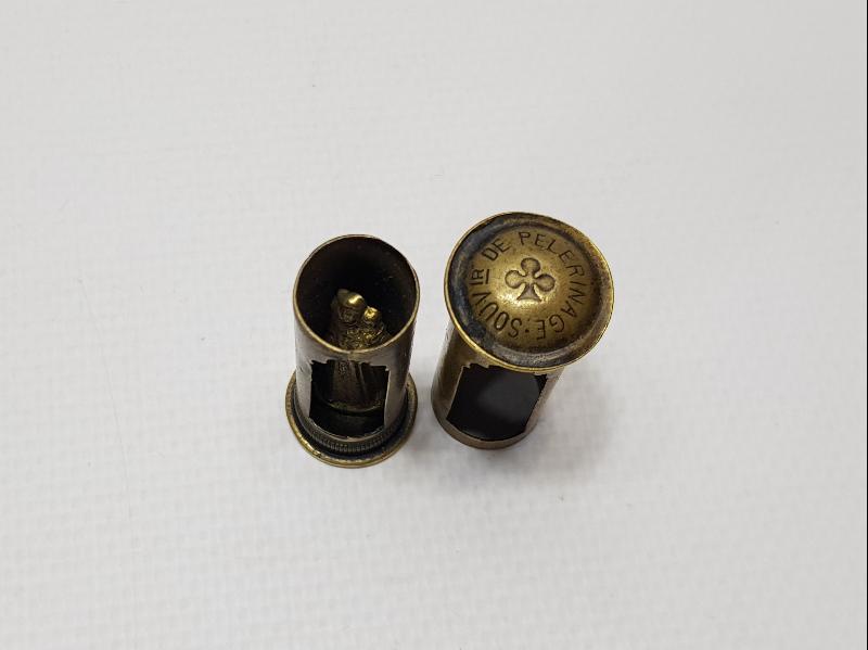 1. DÜNYA SAVAŞI ÇOK NADİR FRANSIZ ASKER HAMAYILI 