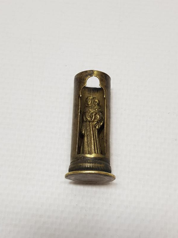 1. DÜNYA SAVAŞI ÇOK NADİR FRANSIZ ASKER HAMAYILI 