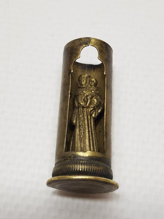 1. DÜNYA SAVAŞI ÇOK NADİR FRANSIZ ASKER HAMAYILI 