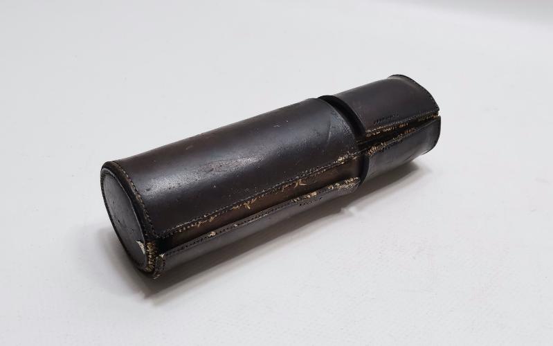 1. DÜNYA SAVAŞI DÖNEMİ İNGİLİZ KAPTAN DÜRBÜNÜ