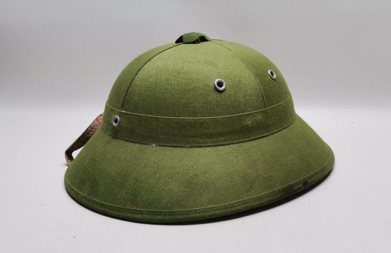 2. DÜNYA SAVAŞI DÖNEMİ MİĞFER