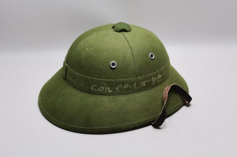 2. DÜNYA SAVAŞI DÖNEMİ MİĞFER