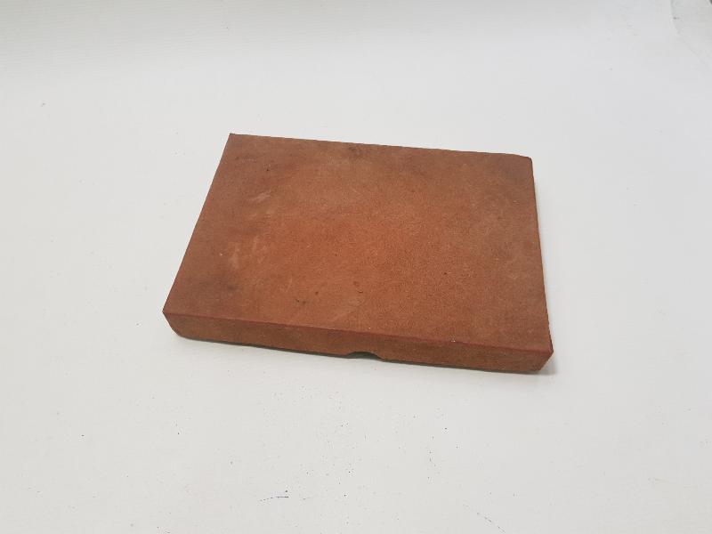 AKBANK PROMOSYONU KUTUSUNDA GÜMÜŞ ÇAY KAŞIĞI SETİ